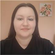 Fun One to One Online sessions for Art Students