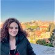 Cerchi un tutor per compiti dopo scuola? Contattamie troveremo insieme il metodo più adatto a te! 