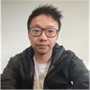 ACCA-qualified finance professional with over 12 years’ experience