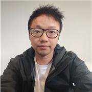 ACCA-qualified finance professional with over 12 years’ experience