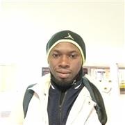 Jamilu Adamu