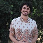 Ingegnere informatico specializzato nella programmazione di web application. Specializzato nell'uso di spring/java