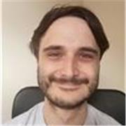 Experienced Primary, 11+ and GCSE tutor specialising in Maths and Science