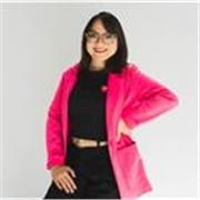 Clases particulares en línea o presencial del área de ciencias sociales para preparatoria o civismos para nivel secundaria