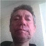 Doy clases de idiomas para adultos