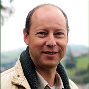 Englisch Online und Präsenz Lehrer für alle Altersgruppen