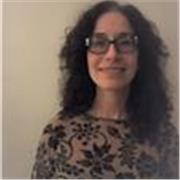 I offer personalized Spanish private lessons tailored to your specific level, areas of interest, and availability.