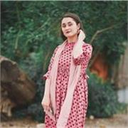 Maths teachers for students till 10 the grade