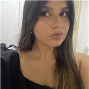 Professeur de Mathématiques-Nice-Professeur à domicile