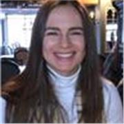 English and French tutor providing lessons to all ages and abilities