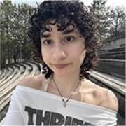 Profesora de inglés. Clases dinámicas, personalizadas, presenciales y online