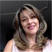 Coach de vida - crecimiento y desarrollo personal