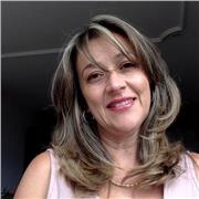 Coach de vida - crecimiento y desarrollo personal