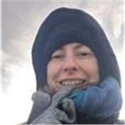 I don't offer lessons but a space for young people to find their own pathways to success.