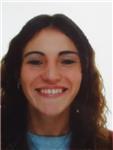 Studentessa magistrale impartisce lezioni di italiano per stranieri