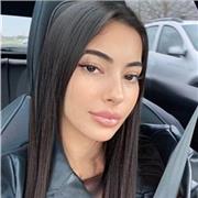 Anissa