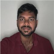 Vamsikrishna