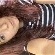 Studentessa universitaria