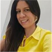 Seguridad de la Información y Uso Responsable de Internet y Redes Sociales