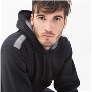 Apto para enseñar primeros auxilios Rcp e idioma español