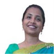 Science and maths tutor for all ages