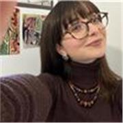 Offro lezioni di italiano (letteratura, grammatica) per bambini e ragazzi delle scuole elementari e medie.
