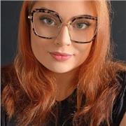 Leah