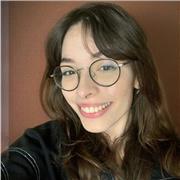 Elena