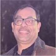 A senior academic with 20+ years teaching experience and an award-winning lecturer excelling in confidence building in students.