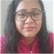 Maths tutor providing teaching to children till age 14