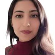 Je propose des cours particuliers en ligne ou en présentiel pour des élèves primaire 