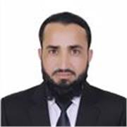 Arabic language and Arabic studies for everyone