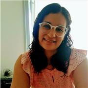 Nuevo curso de conversación en español argentino! miércoles de 15:30 a 17hs (hora de Argentina). Comienza en junio!