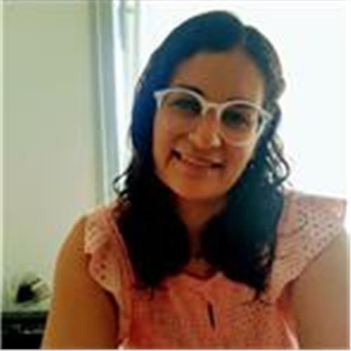 user photo