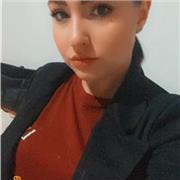 Alina-Maria
