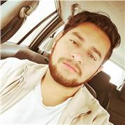 Dylan