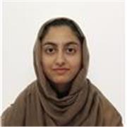 Medical student offering online Maths lessons for GCSE and A-levels 