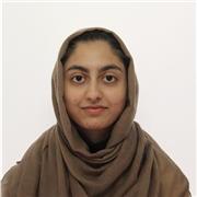 Medical student offering online Maths lessons for GCSE and A-levels