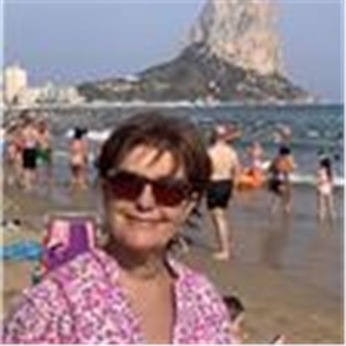 user photo