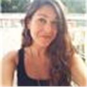 Profesora del área de ciencias ( biología, química, ciencias ambientales) con más de 10 años de experiencia.