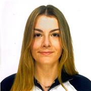 Profesora a domicilio para estudiantes de primaria y la ESO