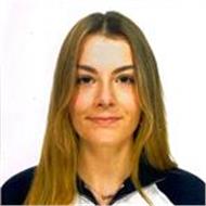 Cristina