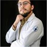Clases particulares de Anatomía de aparatos y sistemas