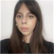 Profesor de Español Lengua Materna y Lengua Extranjera