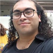 Profesor de biología para clases online