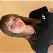 Clases presenciales de nivel primario y secuendario