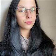 Ronja