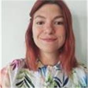 Clases particulares de Inglés económicas y efectivas :)