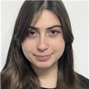 Studentessa di Psicologia offre lezioni private personalizzate per elementari, media e superiori