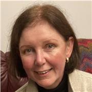 I help students who have difficulty to learn effectively.